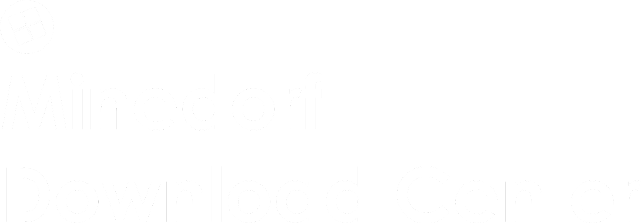 Minedorf Download Center